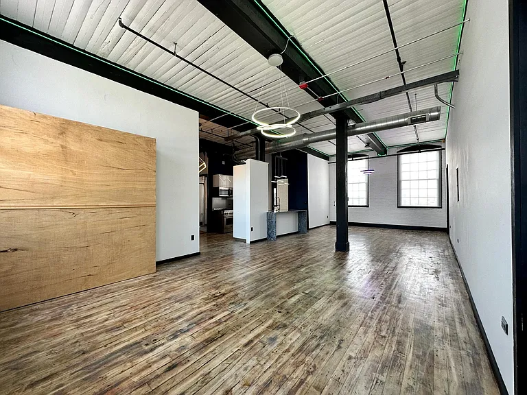 111 Summer St — Photo 22