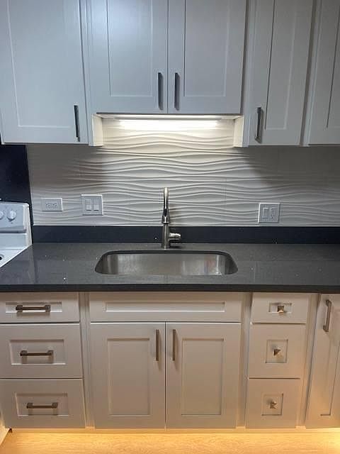 1st image of 47-420 Hui Iwa St APT A203