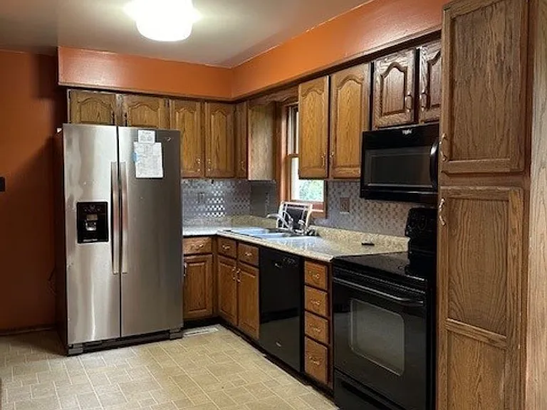 4090 Ridgeview Rd — Photo 5