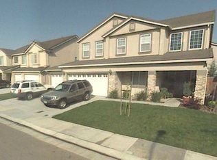 10310 Reflection Ln, Stockton, CA 95219