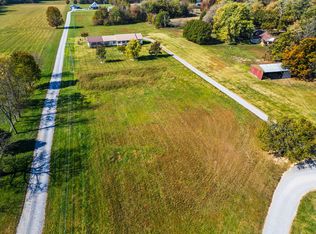 3001 Highway 109 N, Portland, TN 37148