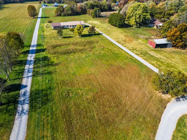 3001 Highway 109 N, Portland, TN 37148