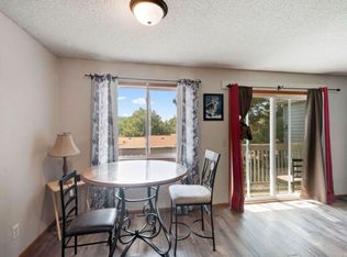 7662 142nd St W #7666, Saint Paul, MN 55124