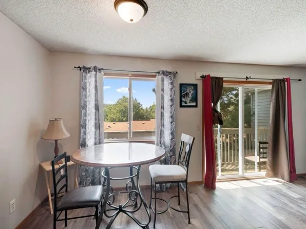 7662 142nd St W #7666, Saint Paul, MN 55124