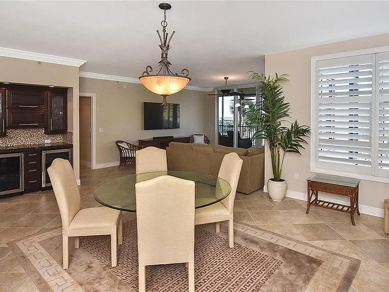 3313 Sunset Key Cir #307 — Photo 38
