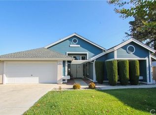 941 Moody Ct, Paso Robles, CA 93446