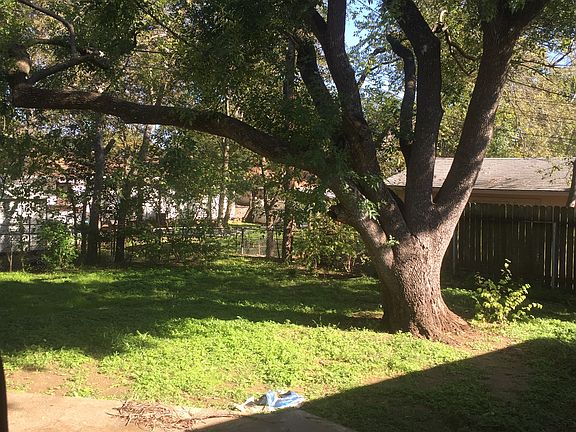 2nd image of 1825 La Porte Dr