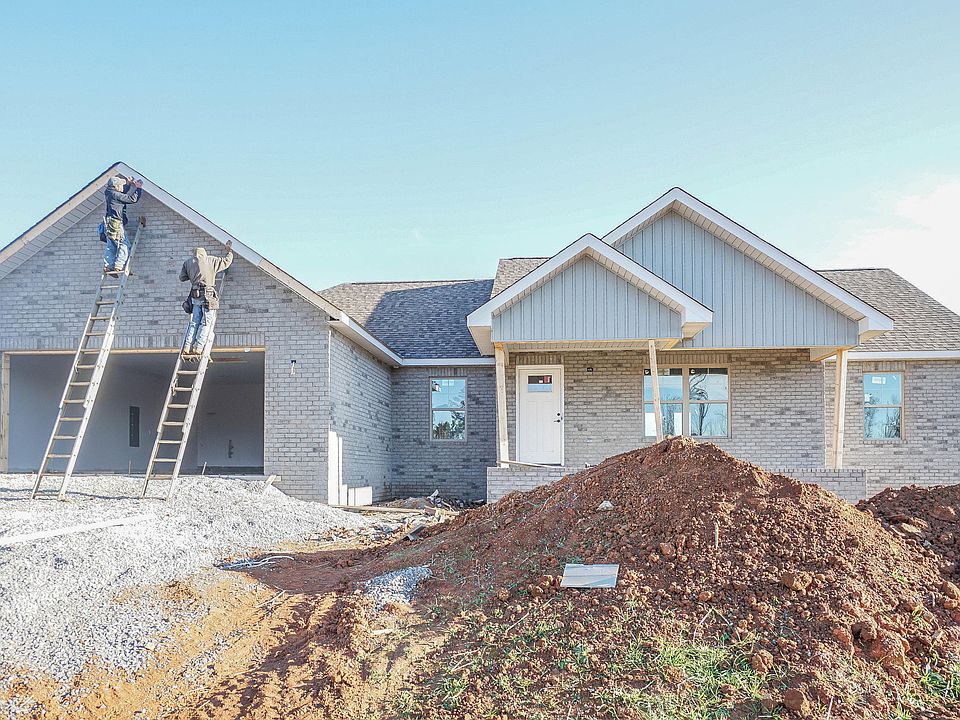 1st image of 5928 Chester Cir