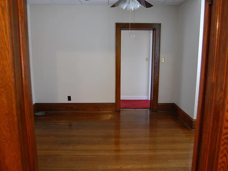 1710 Westover Ave SW #A — Photo 3