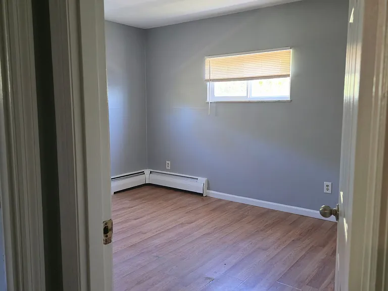 904 Mohawk Trl — Photo 8