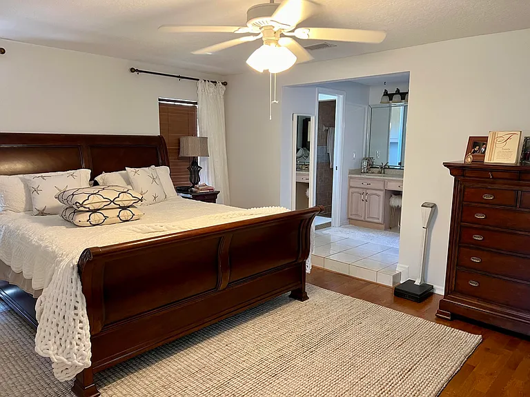 410 Rio Casa Dr S — Photo 13