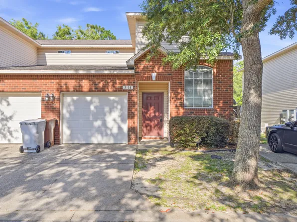 2168 Hadleigh Hills Ct, Navarre, FL 32566