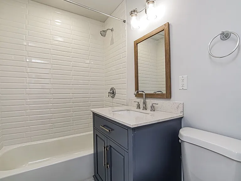 3213 Burntwood Cir — Photo 11