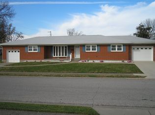 815 French St, Louisville, KY 40217