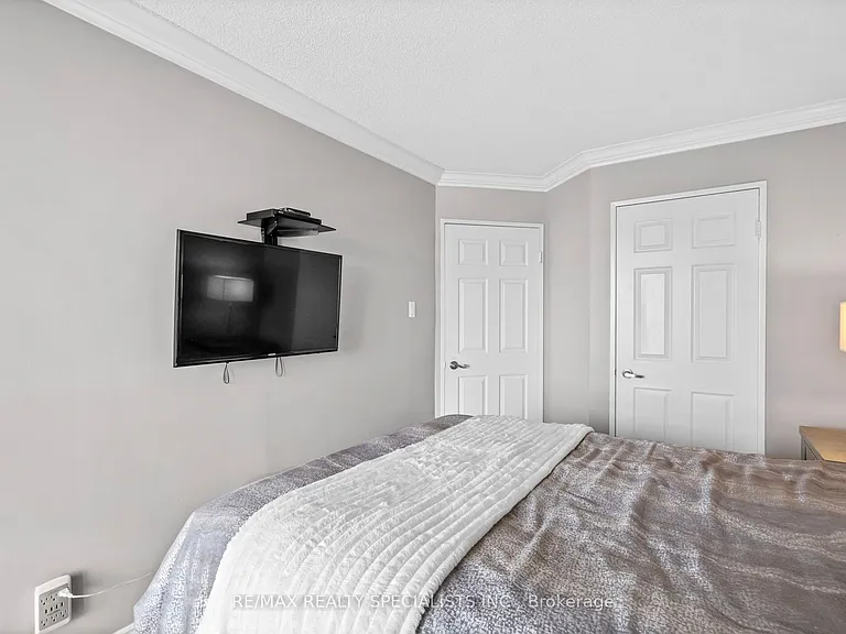 4460 Tucana Ct #2202 — Photo 33