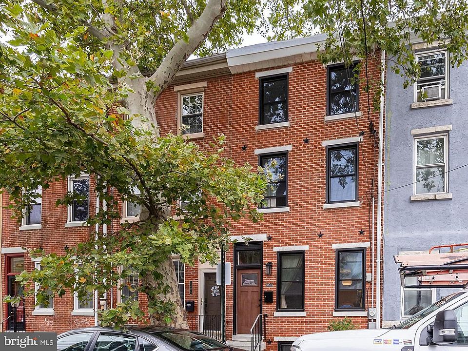 1st image of 1303 Marlborough St