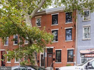 1303 Marlborough St, Philadelphia, PA 19125