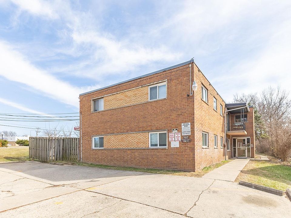 1st image of 5617 Kirby Ave