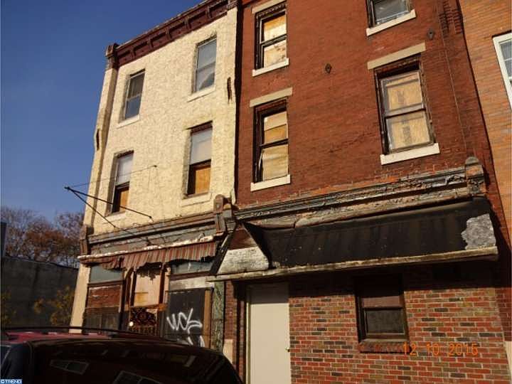 2nd image of 2619 W Lehigh Ave