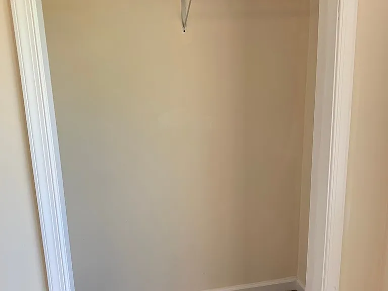 197 Community Cir — Photo 5