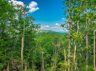 0 Clearview Dr LOT 1, Ringgold, GA 30736