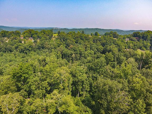 5th image of 1417 Booker Rd Lot 14&17