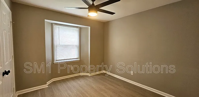 3109 Darden Rd #B — Photo 14