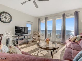 9860 S Thomas Dr UNIT 701, Panama City Beach, FL 32408