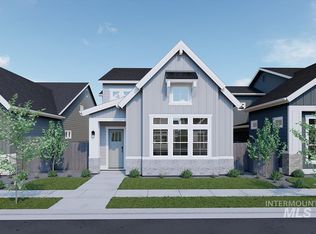 6165 S Hope Ave, Meridian, ID 83642