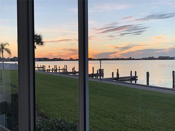 5th image of 775 John Ringling Blvd #G-5