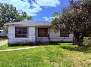 5610 Cavalcade St, Houston, TX 77026