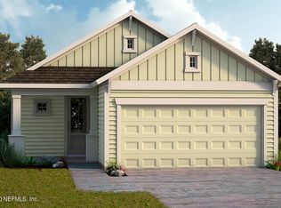 329 Union Hill Dr, Saint Augustine, FL 32095