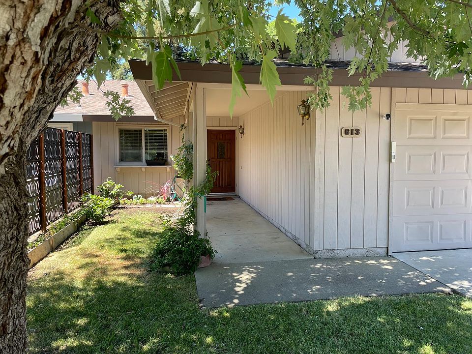 1st image of 613 Hermosa Pl