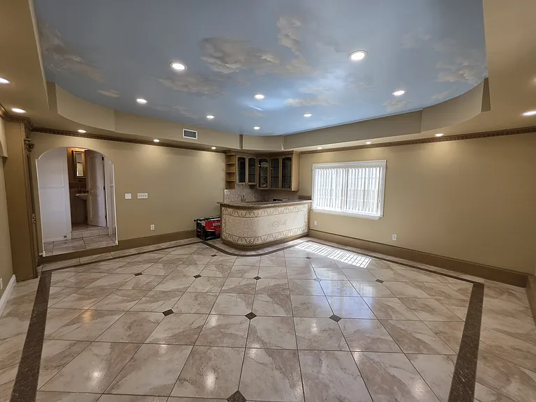 6641 Agnes Ave #GH — Photo 25