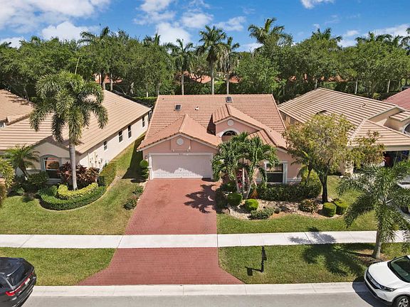 2nd image of 9630 Harbour Lake Cir