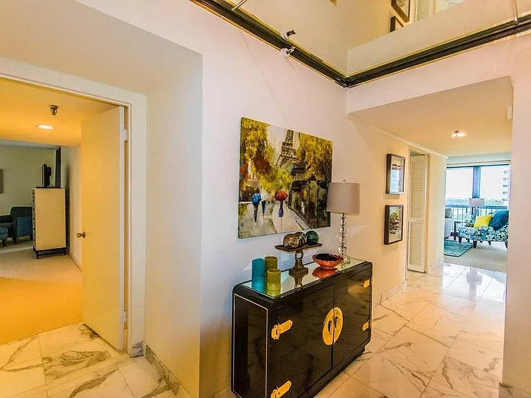 115 Lakeshore Dr #1548 — Photo 4