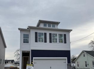 209 Bash Rd, Toms River, NJ 08753