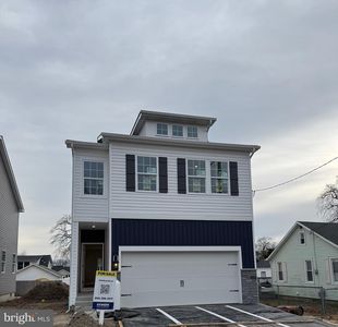 209 Bash Rd, Toms River, NJ, 08753