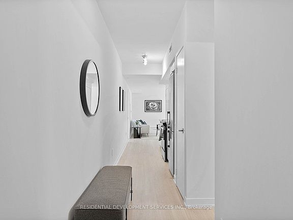 3rd image of 500 Wilson Ave #303
