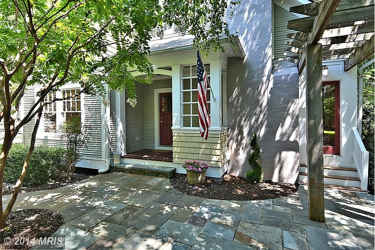 1st image of 1705 N Taylor St