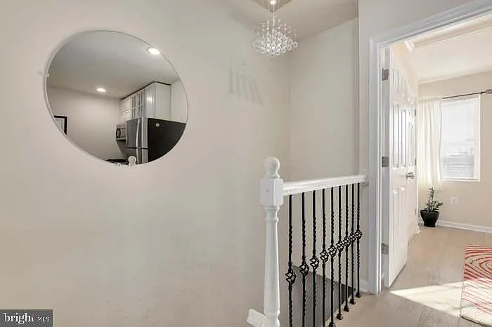 1720 H St NE #B — Photo 17