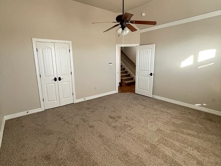 3501 W Princeton St — Photo 8