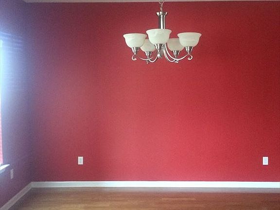 2nd image of 614 Summerville Way