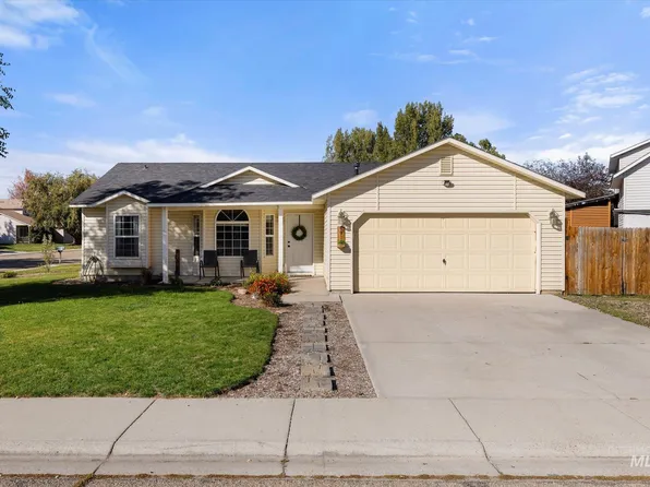 991 Johnson Dr, Middleton, ID 83644