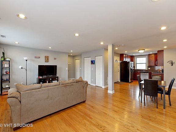 4th image of 5230 N Campbell Ave APT 3B