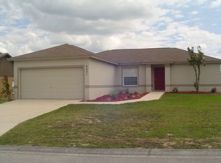 6451 Horizon Point Dr, Lakeland, FL 33813