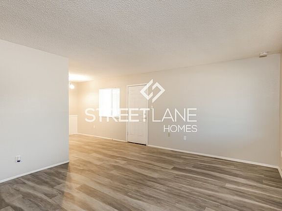 3rd image of 3601 W Belmont Ave