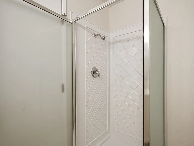 26941 Rainbow Glen Dr #751 — Photo 13