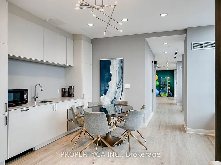 630 Greenwood Ave #311 — Photo 28