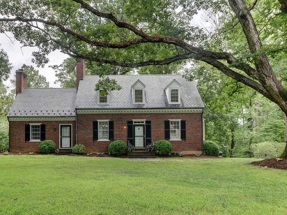 1st image of 3617 Plymouth Pl